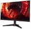 Монітор Acer 27" Nitro VG270W3bmiipx FHD IPS 240Hz (UM.HV0EE.309) - мініатюра 3