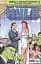 Marvel's Greatest Creators Hulk The Wedding of Rick Jones (2019 Marvel) #1 - миниатюра 1