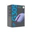 Мишка Logitech G305 Lightspeed Lilac (910-006022) - мініатюра 10