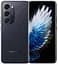 Смартфон Spark 40 PRO+ (KM7) 6.78" 8/256ГБ, 2SIM, 5200мА•ч, Nebula Black TECNO teh0019218 - миниатюра 1