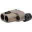 Бінокль Sig Optics ZULU6 HDX 10x30 mm Image Stabilized FDE - мініатюра 1
