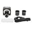 Цифрова камера для мікроскопа SIGETA MCMOS 1300 1.3MP USB2.0 - мініатюра 5