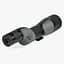 Подзорная труба Athlon Ares G2 UHD 20-60x85 оливковая (312007) - миниатюра 2