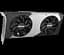 Відеокарта GeForce RTX 5070 12GB Inno3D Twin X2 (N50702-12D7-195064N) - мініатюра 2
