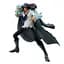 Колекційна фігурка Banpresto One Piece Battle Record Collection Kuzan (125502) - мініатюра 1