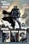 Wonder Woman (2016 5th Series) #23A - миниатюра 3