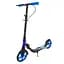 Самокат міський 2-х колісний Scooter Extreme Bambi 10х79х32 см det0015910 - мініатюра 1