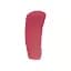 Помада для губ Bourjois Rouge Velvet матовая тон 03, 2.4 г (8000017811527) - миниатюра 2
