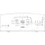 Пральна машина WHIRLPOOL TDLR 6040S EU/N - мініатюра 9