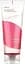 Масло гидрофильное с LHA кислотой 150 мл Isntree Chestnut LHA Jelly Cleansing Oil - миниатюра 2