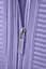 Валіза American Tourister SOUNDBOX 77 см PURPLE 77x51,5x29,5/32,5 32G*82003 - мініатюра 7