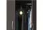 Світильник-нічник Baseus Light Garden Series Intelligent Induction Nightlight DGYUA-GB02 - мініатюра 2