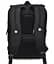 Рюкзак міський Semi Line USB 15 Black (L2007) - мініатюра 3