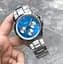 Годинник Casio MTP-1375D-2A2 - мініатюра 4