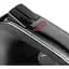 Праска Russell Hobbs Diamond Elite, 3100Вт, 350мл, паровий удар -220гр teh0016273 - мініатюра 12