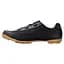 Велообувь Scott Gravel Pro 42 Black Matt/White Matt (1081-288805.5523.420) - миниатюра 4