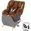 Автокрісло Maxi-Cosi Pearl 360 Authentic Cognac (8045650110) - мініатюра 7