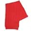 Шарф Chaos Barrels Red (1052-11G33153 854) - мініатюра 1