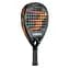 Ракетка для паделу Bullpadel VERTEX 04 HYBRID 25 - мініатюра 7