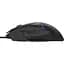 Мышь Bloody W95 Ultra Black (W95 Ultra (Stone Black)) - миниатюра 4