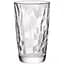 Склянка Bormioli Rocco Diamond 470ml - мініатюра 1