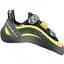 Скельники La Sportiva Miura VS 36 Yellow/Black LaSportiva (1052-555 36) - мініатюра 1