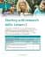 Cambridge Primary Global Perspectives. Learner's Skills. Book 4 with Digital Access (1 Year) - миниатюра 8