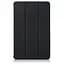 Чехол-книжка для планшета Xiaomi Pad 5/Pad 5 Pro - миниатюра 2