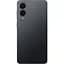 Смартфон Samsung Galaxy S25 Edge 5G 12/512Gb Titanium JetBlack (SM-S937BZKGEUC) - мініатюра 7
