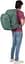 Туристичний рюкзак Thule Landmark 60L Hazy Green (TH 3205314) - мініатюра 3