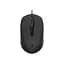 Мишка HP 150 USB Black (240J6AA) - мініатюра 1
