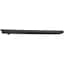 Ноутбук Acer Swift 16 AI SF16-51-737T Ultra 7 258V la 48GHz, 32GB LPDDR5X, 1TB, Arc 140V, Windows 11 - миниатюра 16