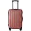 Валіза RunMi 90 Ninetygo PC Luggage 28'' Red - мініатюра 1