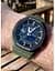Годинник CASIO GA-2110SU-3AER - мініатюра 3