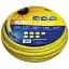 Шланг садовий Tecnotubi Euro Guip Yellow 5/8 дюйма 50 метрів (EGY 5/8 50) - мініатюра 1