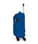 Чемодан Gabol Lisboa (S) Blue (122722-003) - миниатюра 3