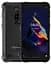 Захищений смартфон Ulefone Armor X8 4/64GB АКБ 5 080мАг Black - мініатюра 1