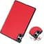 Чохол-книжка BeCover Smart Case для Xiaomi Poco Pad 12.1" Red (711564) - мініатюра 4