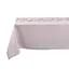 Скатертина Lotus Home - Калина 140x140 - мініатюра 6