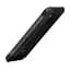 Захищений смартфон Ulefone Armor X5 3/32GB АКБ 5 000мАг Black - мініатюра 7