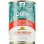 Вологий корм для собак Almo Nature Daily Menu Dog яловичина 400 г (170) - мініатюра 2