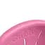 Комплект парты и стула Cubby Olea Pink для ребенка - миниатюра 10