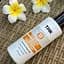 Крем-спрей для волос Tink Cream hair spray 200 мл - миниатюра 9