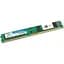 Модуль оперативной памяти Golden Memory DDR3 8 ГБ 1600 Мгц - миниатюра 1