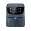 Аерогриль Cosori Premium Air Fryer CP158-AF-RXL (KAAPAFCSNEU0070Y) - мініатюра 1