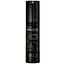 Антивікова бустер-сироватка VT Cosmetics Black Truffle Reedle Shot100 50 мл (VTC080) - мініатюра 1