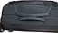 Сумка на колесах Thule Subterra 2 Wheeled Duffel Dark Slate 3205052 - мініатюра 11