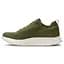 Кросівки Scott Pursuit Explore 42 Olive (1081-411076.7340.420) - мініатюра 4