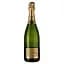 Вино ігристе Mas Pere Ventura Reserva Brut Nature біле брют 0.75 л - мініатюра 1