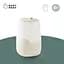 Увлажнитель воздуха Babymoov Humidifier Wave бежевый (A047015) - миниатюра 6